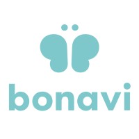 Bonavi logo - Similar company to Dtc Ventures