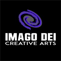 Imago Dei Creative Arts