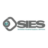 Sociedad Industrial Equipos Y Servicios Sapi De C V