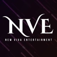 New Viva Entertainment logo - Similar company to Obayito Group