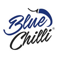 Blue Chilli Marketing logo - Similar company to Blue Chilli Group