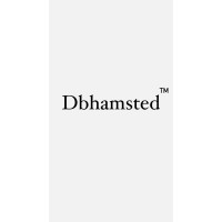 Dbhamsted logo - Similar company to Metridynamic