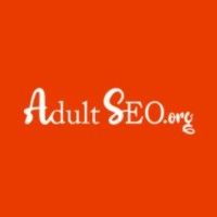 AdultSEO.org logo - Similar company to Seo Visible Brain