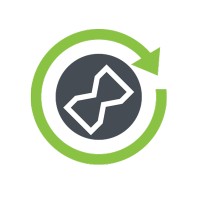 Calculateur judiciaire logo - Similar company to Cod Space