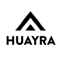 Huayra Servicios logo - Similar company to De Las Nubes