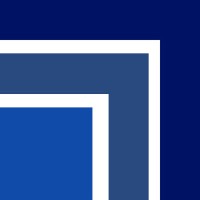 Neox Capital logo - Similar company to Small Cap Partners