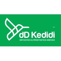 Kedidi Global Sdn Bhd