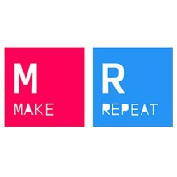 Make Repeat, Inc.