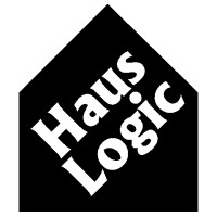 HausLogic LLC logo - Similar company to Breckenridge Technologies, Llc