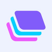 Tiga AI logo - Similar company to Triblio (A Foundry Company)