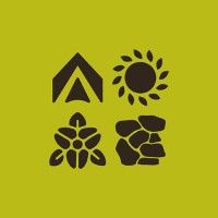GAL Valtellina logo - Similar company to Orizzontinternazionali