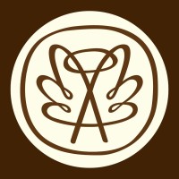 Andjeli Delicije d.o.o. logo - Similar company to Webtise