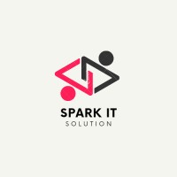 Spark IT Solution logo - Similar company to Spark It Solutions