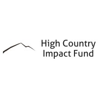 High Country Impact Fund logo - Similar company to Mountain Dev