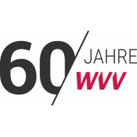 WÜRZBURGER VERSORGUNGS- UND VERKEHRS-GMBH - WVV logo - Similar company to Klim Concept