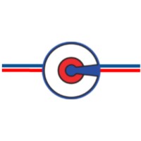 Connor Construction (South West) Ltd logo - Similar company to Macplane - The Road Planing Specialists