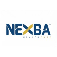 NEXBA Healthcare Industries LLC logo - Similar company to Emirates Net Group