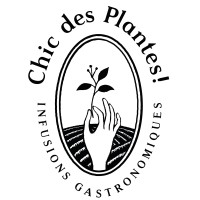 Chic des Plantes ! logo - Similar company to Flowrette.Com