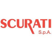 SCURATI S.P.A. logo - Similar company to Quantavistta