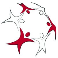 EHC - European Haemophilia Consortium logo - Similar company to Genai Aredez