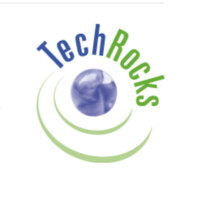 TechRocks logo - Similar company to Tech.Rocks
