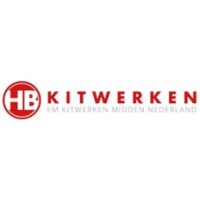 EM Kitwerken Midden Nederland BV logo - Similar company to Em Kitwerken