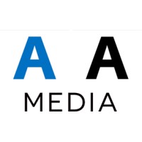 AA Media Inc logo - Similar company to Mobile Pushers