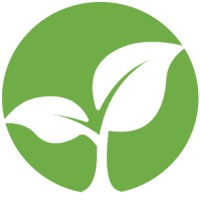 Urban Roots Hydro (Pty) Ltd logo - Similar company to Ultranexus