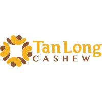 TANLONG CASHEW logo - Similar company to Tan Long Group