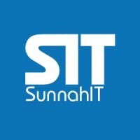 Sunnah IT logo - Similar company to Madina Apps