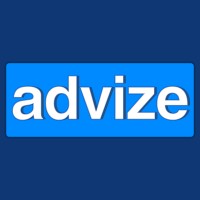 Advize logo - Similar company to Sunera Llc