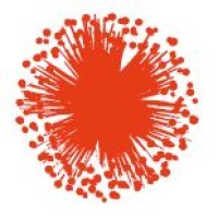 Madigan Capital logo - Similar company to Cc Real