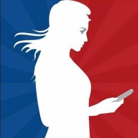 Transformation numérique des services de l'Etat en région Pays de la Loire logo - Similar company to Maison Du Processwork