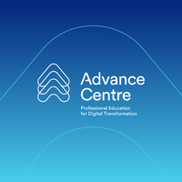 Advance Centre - Professional Education for Digital Transformation logo - Similar company to Ucd Micro-Credentials
