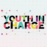 Youth In Charge