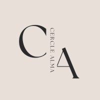 Cercle Alma logo - Similar company to Chaba Consulting Group