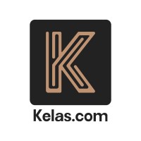 Kelas.com logo - Similar company to Kelas.Work By Kelas.Com