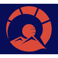 Efforia logo - Similar company to Proofpilot
