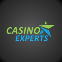 Casino Experts logo - Similar company to Casino Token™