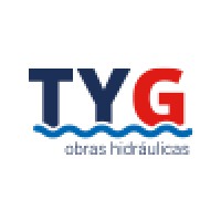 TYG González logo - Similar company to Madrid Proyecta
