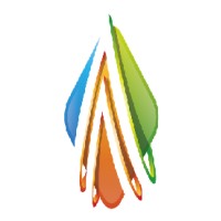 Armada Training, Certification, Consultation, Engineering, Energy, Maritime