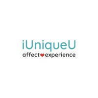 Iuniqueu