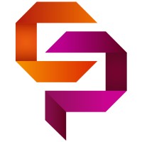 Camino Pharma, LLC logo - Similar company to Cytologics