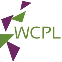 Washington County Public Library System logo - Similar company to Washington County Public Schools