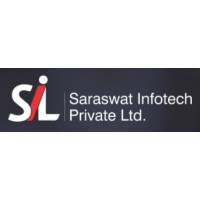 Saraswat Infotech Private Ltd. logo - Similar company to Payvance Innovation Pvt. Ltd.