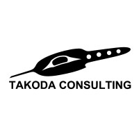 Takoda Consulting logo - Similar company to Richmond Model United Nations