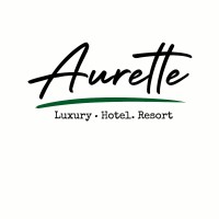 Aurette Hotels & Resorts Pvt. Ltd. logo - Similar company to Somya Buildcon