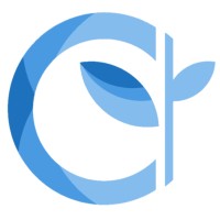 FertilityPsych logo - Similar company to Health In Mind
