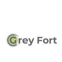 Grey Fort logo - Similar company to Growth Getaway