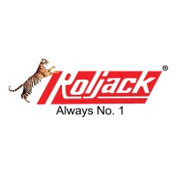 Roljack Group logo - Similar company to Rosava Mining Tools Private Limited